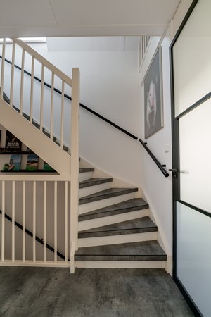 Medium property photo - Vierkenshof 96, 6916 MB Tolkamer